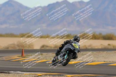 media/Dec-17-2022-SoCal Trackdays (Sat) [[224abd9271]]/Turn 15 (155pm)/